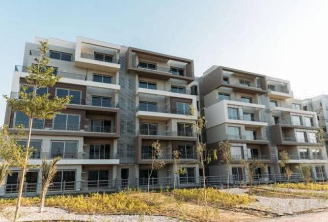 7939115 - Property Main Image