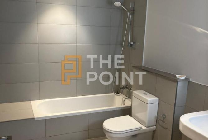 8395316 - Property Image 3