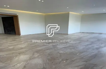 Apartment - 3 Bedrooms - 3 Bathrooms for rent in Eastown - 5th Settlement Compounds - The 5th Settlement - New Cairo City - Cairo