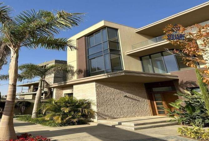 8438964 - صورة العقار 2