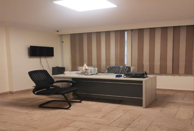 7972253 - Property Image 3