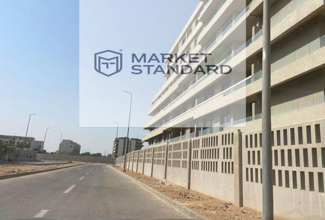 7975493 - الصورة الرئيسية للعقار