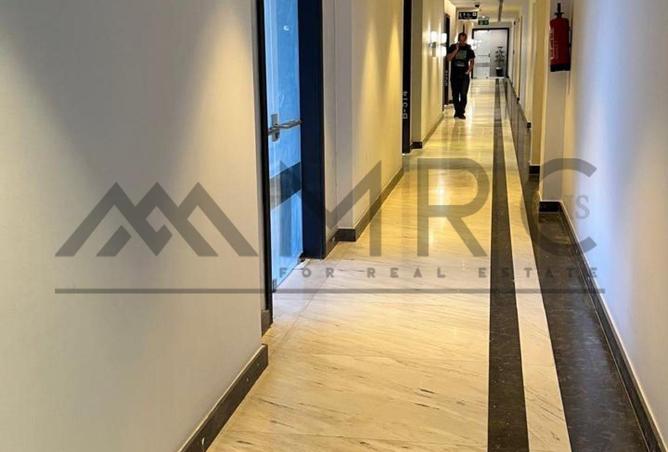 8314990 - Property Image 3