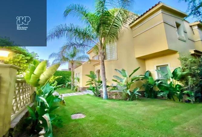 8226313 - الصورة الرئيسية للعقار