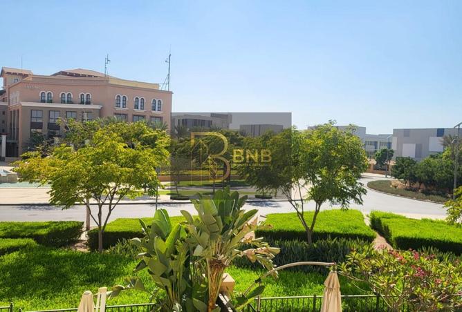 8291326 - صورة العقار 3