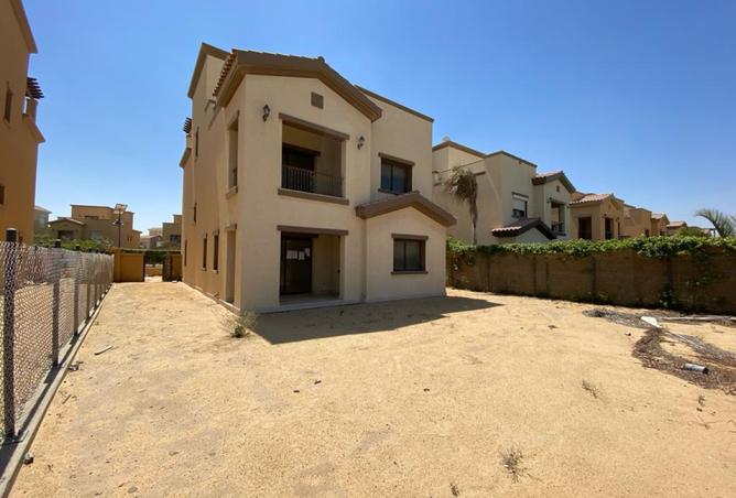 8381319 - Property Main Image