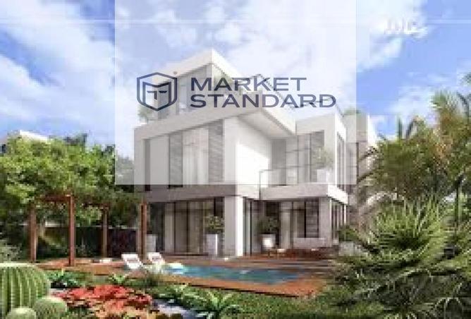 8516893 - الصورة الرئيسية للعقار