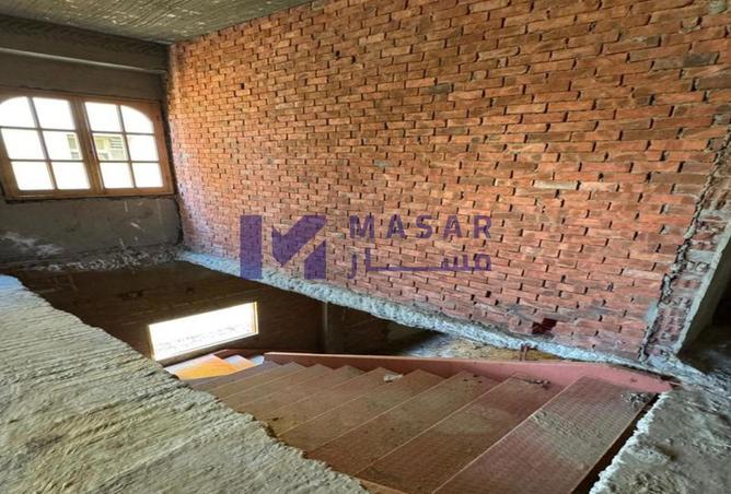 8220580 - Property Image 3