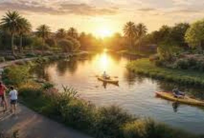 8137089 - صورة العقار 3