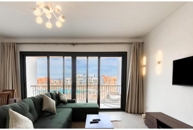 8084105 - Property Image 3