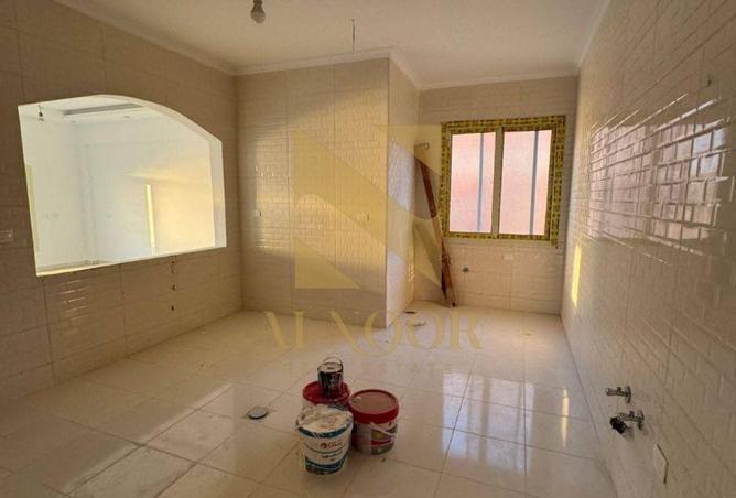 8014344 - صورة العقار 2