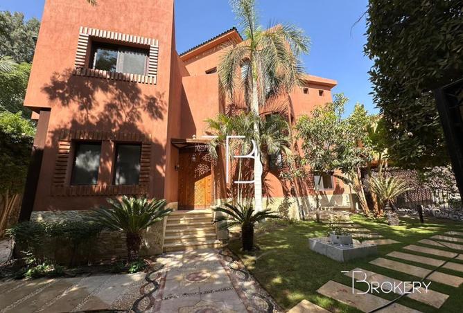 8265497 - صورة العقار 2