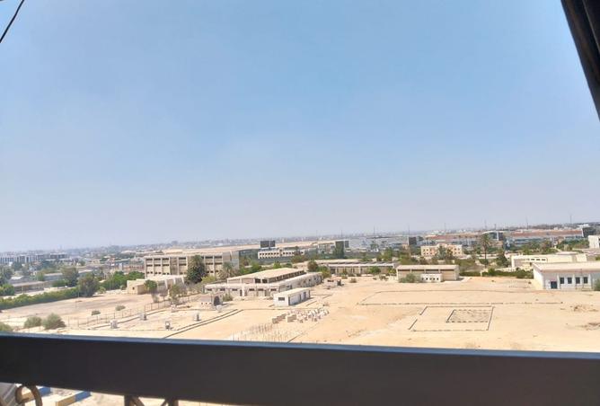 8461357 - Property Main Image