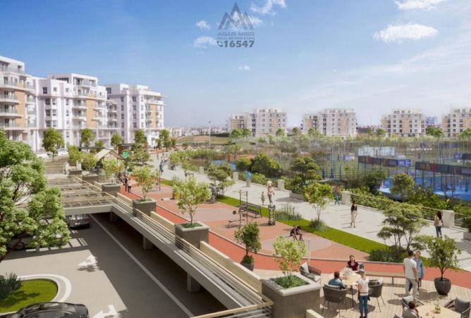 8391881 - الصورة الرئيسية للعقار