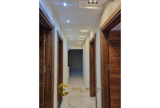 8211339 - Property Image 3