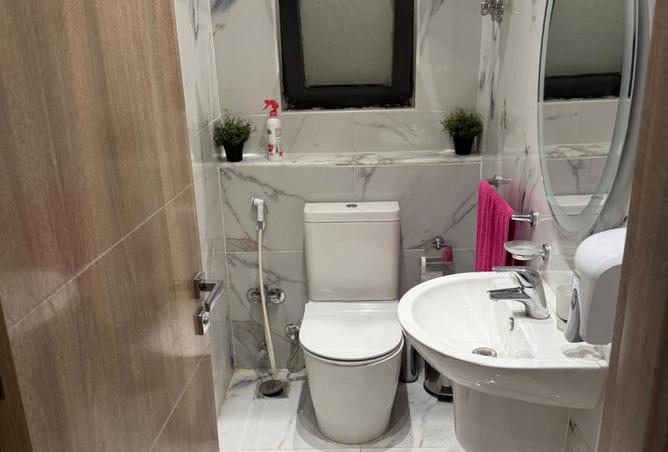 7927157 - Property Image 3