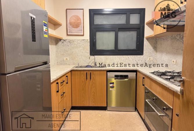 8144397 - Property Image 3
