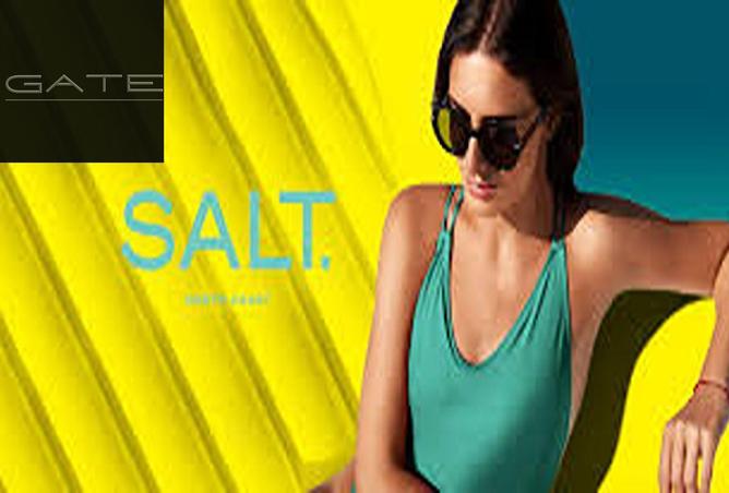 8185391 - Property Image 2