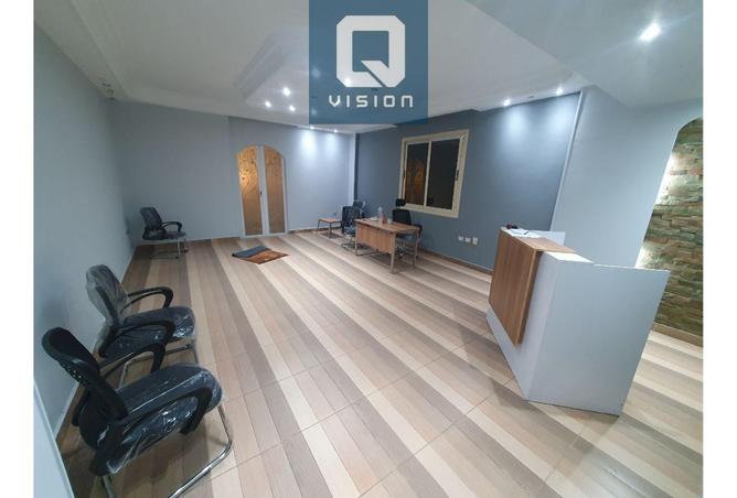 7901271 - Property Image 3