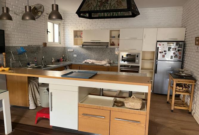 8190641 - صورة العقار 3