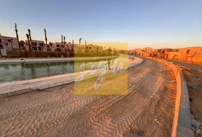 8076295 - صورة العقار 3