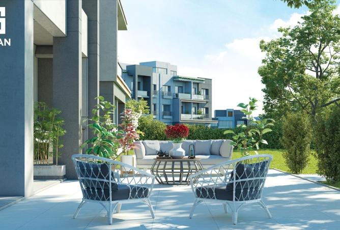 8345548 - صورة العقار 2