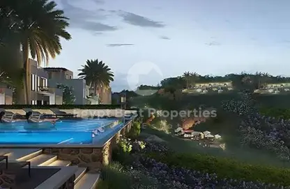 شقة - 2 غرف نوم - 2 حمامات للبيع في أو ويست - كمبوندات 6 أكتوبر - مدينة 6 أكتوبر - الجيزة شقة - 2 غرف نوم - 2 حمامات للبيع في أو ويست - كمبوندات 6 أكتوبر - مدينة 6 أكتوبر - الجيزة