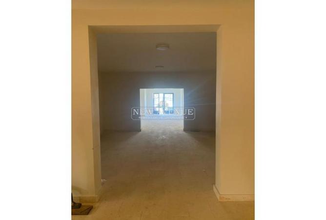 8346692 - صورة العقار 3