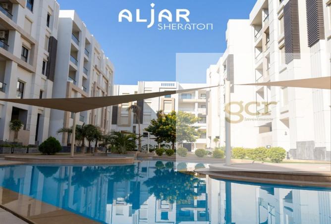 8191493 - الصورة الرئيسية للعقار