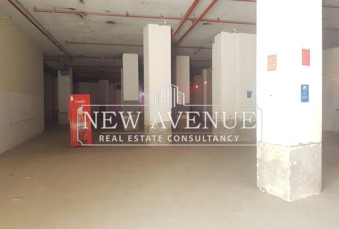 7872365 - Property Image 3