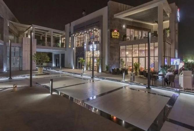 8377944 - Property Main Image