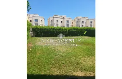 Chalet - 2 Bedrooms - 2 Bathrooms for sale in Amwaj - Sidi Abdel Rahman - North Coast