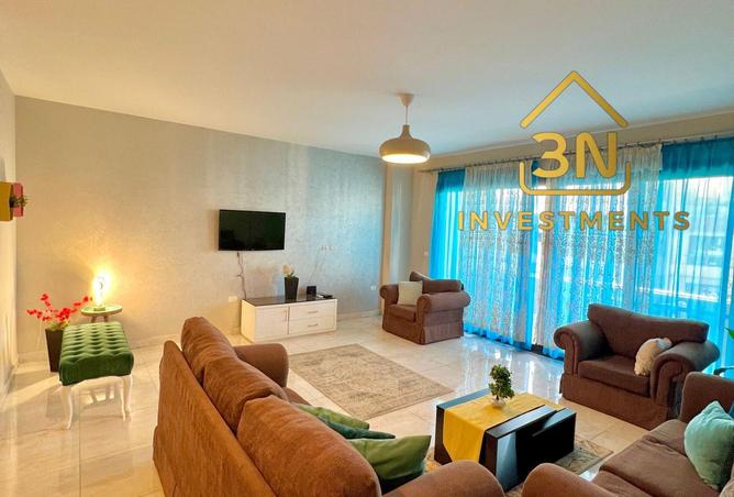 8226086 - صورة العقار 2