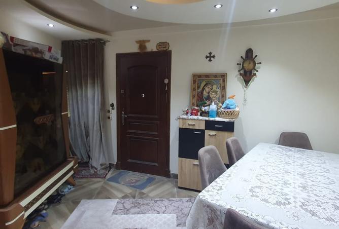 8184345 - صورة العقار 2