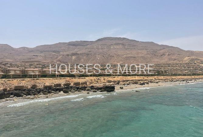 7920377 - Property Image 2