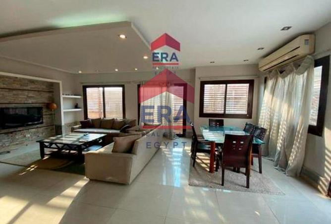 8410715 - الصورة الرئيسية للعقار