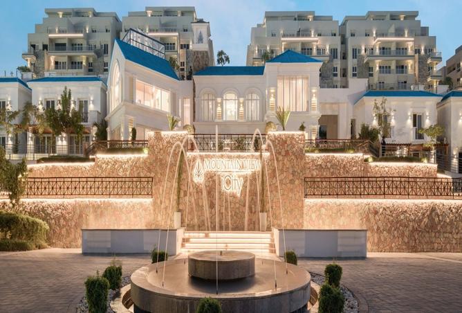 8327828 - Property Image 2