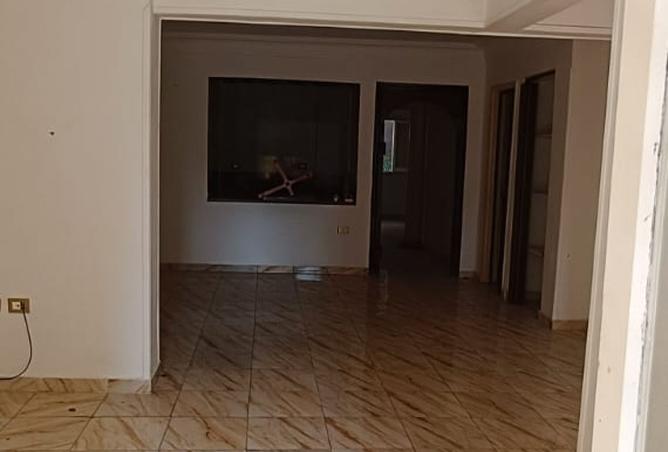 8220744 - Property Image 3