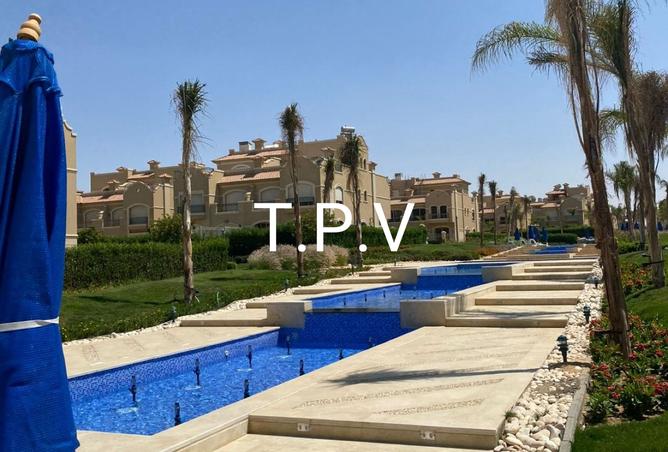 8098899 - Property Image 2
