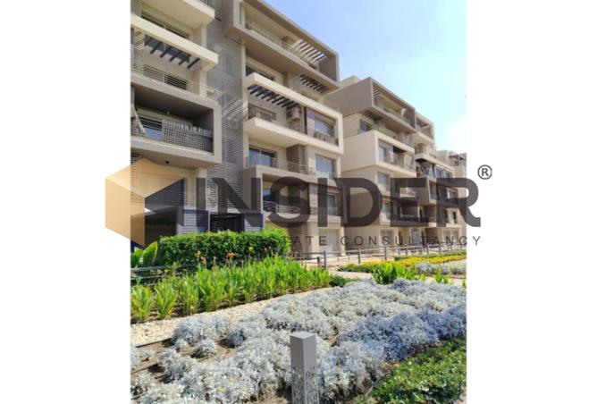 8241824 - Property Image 2