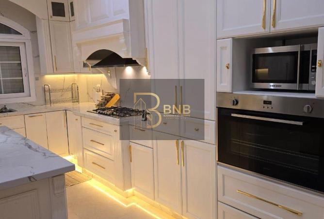 8341160 - صورة العقار 3