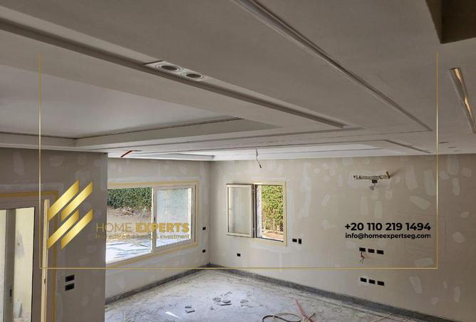 8158105 - Property Image 2