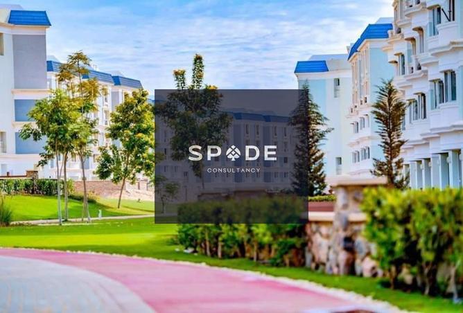 8466016 - Property Image 3