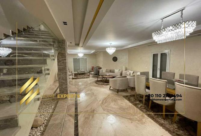 7917795 - Property Main Image