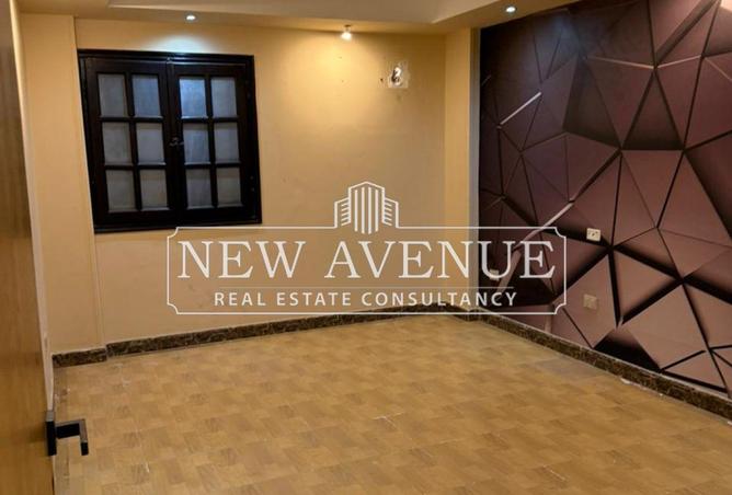 8310869 - Property Main Image