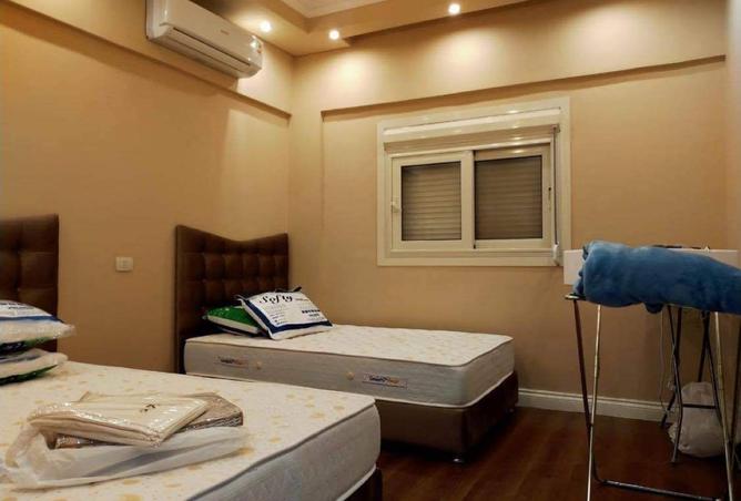 8350490 - Property Image 2