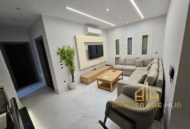 8032843 - Property Image 2