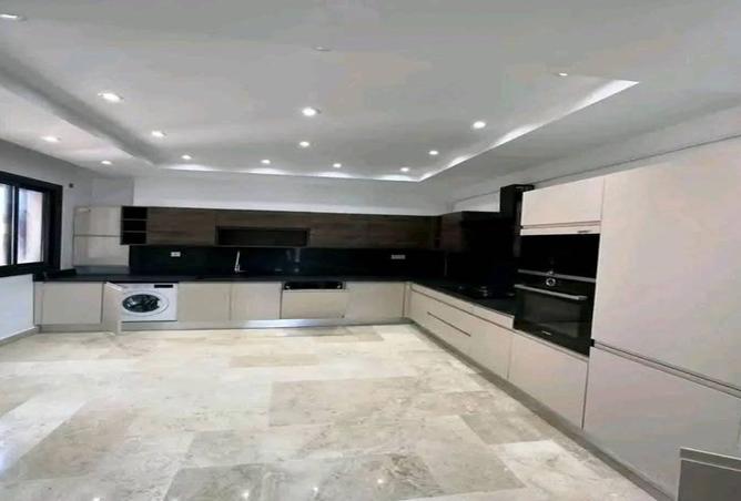 8379034 - صورة العقار 2