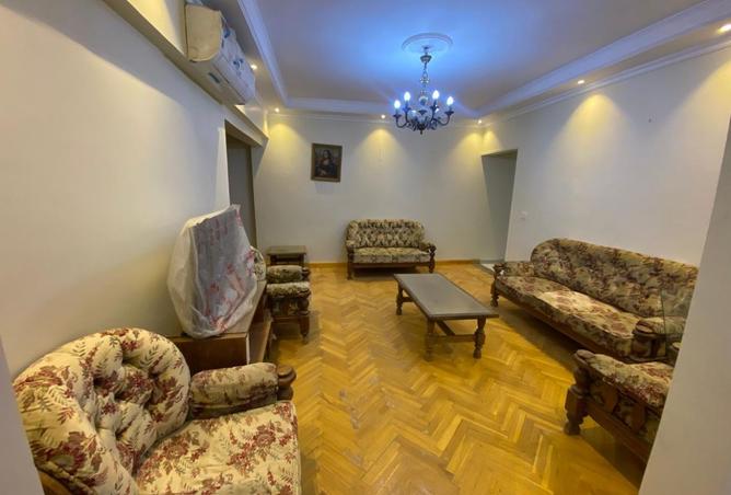 8395415 - Property Image 3