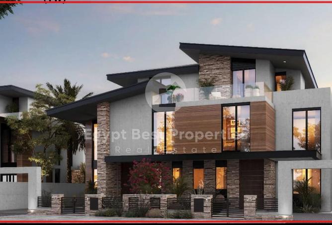 8019164 - Property Main Image